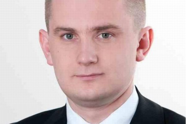 Współwłaściciel ZM Wierzejki: Eksport wędlin na wschód będzie spadał