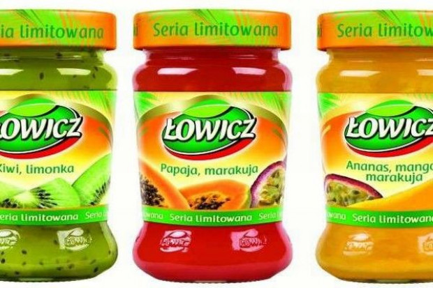 Agros Nova Comarch wdroży nowy system w Agros Nova