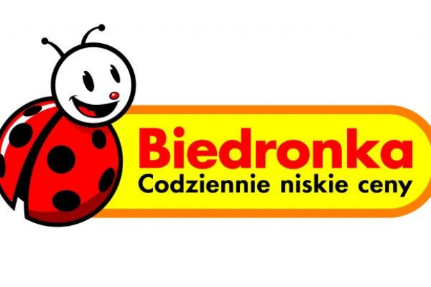 Biedronka Biedronka zainwestuje 2 mld zł w 2012 r. W planach otwarcie i zmiana layoutu kilkuset sklepów