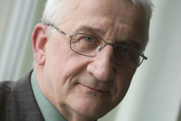 Zdaniam Adama Tańskiego, prezydenta Izby Zbożowo-Paszowej, silne wahania cen zbóż powodują, iż branża młynarska jest narażona na ogromne ryzyko Prezydent IZP: Wszyscy uczestnicy rynku zbożowego powinni ponosić ryzyko wahań cen