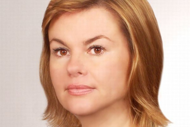 Magdalena Nowak, dyrektor ds. marketingu Regis Regis przebadał konsumentów mięsnych dań gotowych