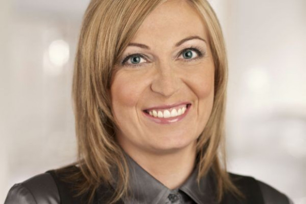 Anna Domagała, prezes Nomax Trading Nomax Trading zanotował 18 proc. wzrost przychodów po 2011 r.