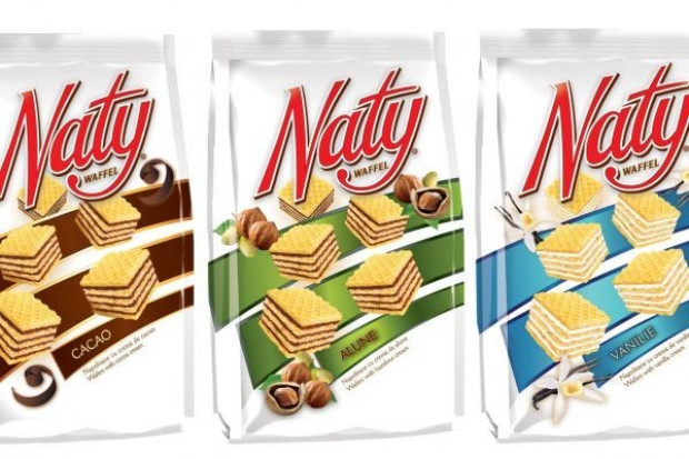 Global Food Poland to producent i dystrybutor słodyczy, napojów, płatków śniadaniowych i chipsów Global Food Poland: Nawet w czasie kryzysu zapotrzebowanie na prozdrowotną żywność jest ogromne
