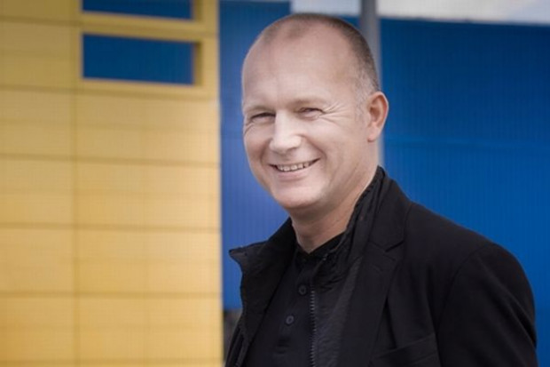 Sieć IKEA planuje duże inwestycje w Polsce. Przychody szwedzkiej sieci rosną