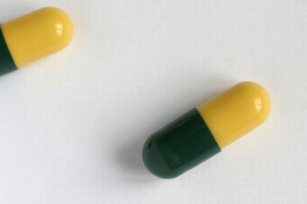 Francuzi mają problem z nadużywaniem leków psychotropowych