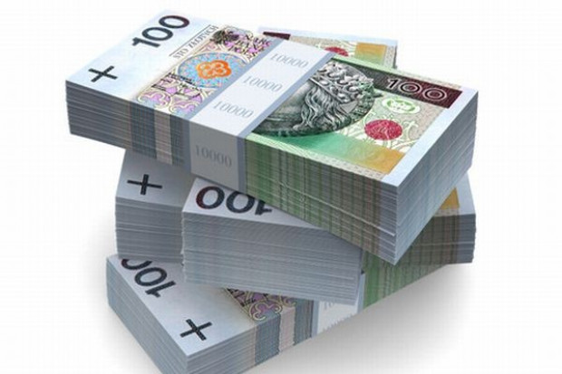 7,5 mln zł z UE na pożyczki na działalność gospodarczą