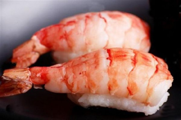 Duża ogólnopolska sieć sushi barów zmieni właściciela