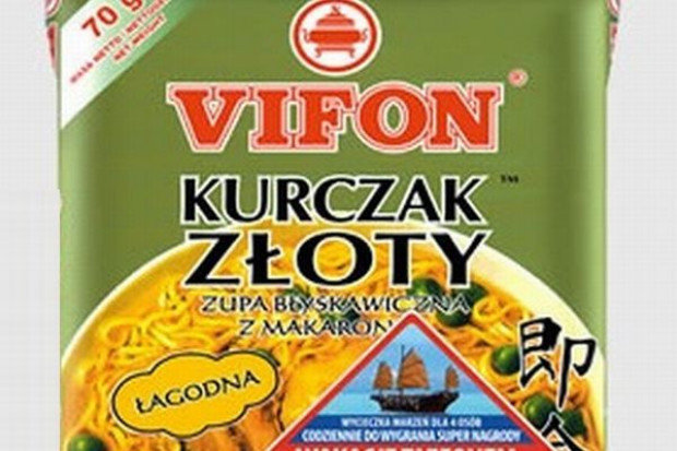 Tan-Viet Tao Ngoc Tu właściciel firmy Tan-Viet uniewinniony