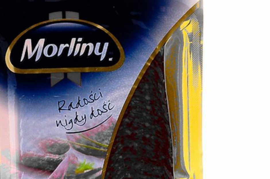 Morliny firmy Animex Zarząd Animeksu rozmawia ze związkami o zwolnieniach w Morlinach
