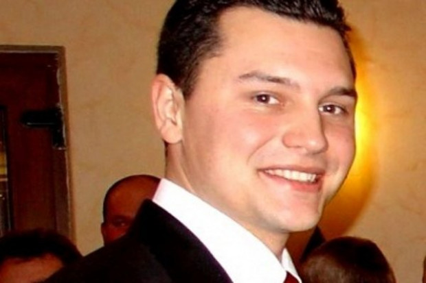Mieczysław Obiedziński, manager TÜV SÜD Akademia oraz Food Business Service Auditor TÜV Ekspert: Utrzymuje się trend certyfikacji zgodnie z ISO 9001 i HACCP