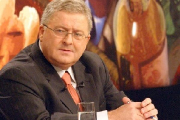 Europoseł PSL Czesław Siekierski wiceprzewodniczącym Komisji Rolnictwa w PE Czesław Siekierski wiceprzewodniczącym Komisji Rolnictwa w PE