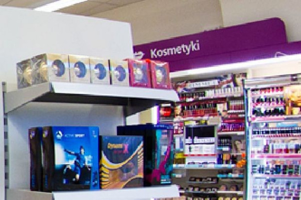 Konkurenci Schleckera nie są zainteresowani przejęciem sieci