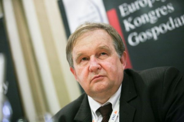 Dyrektor POHiD: Handel i dostawcy żywności znajdą wspólny język bez ingerencji resortu rolnictwa