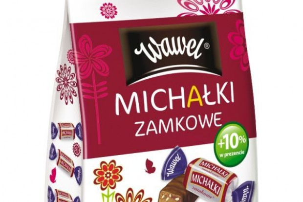 Oferta wiosenna i wielkanocna Wawela