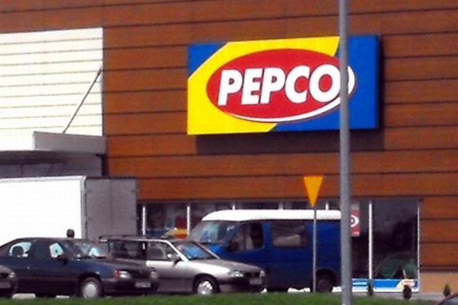 fot. Eden Park Handlowy w Zgorzelcu Sieci handlowe średniej wielkości coraz częściej wprowadzają rozwiązania IT