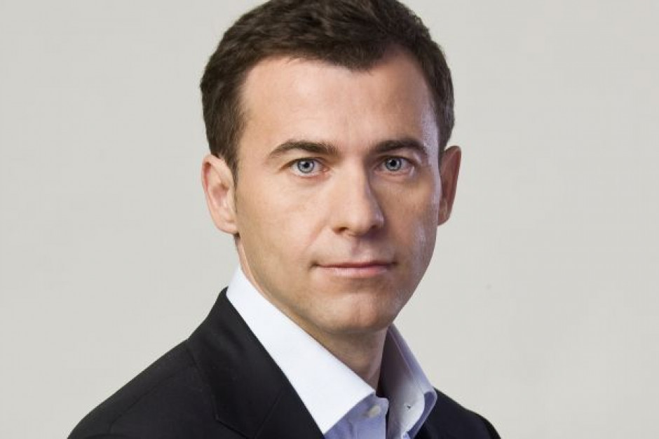 Europoseł Wojciech Olejniczak: Ceny surowców rolnych można stabilizować