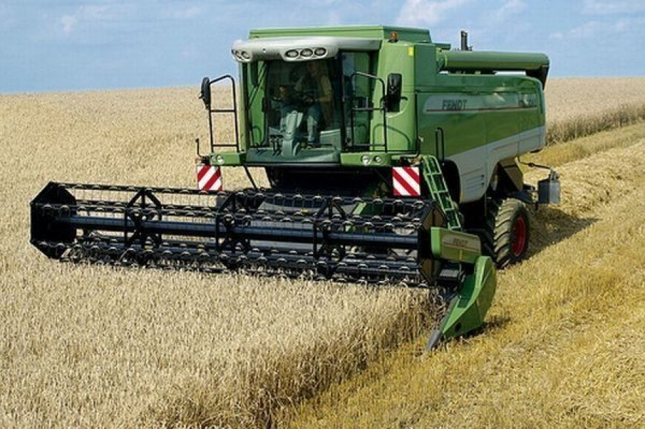 Londyńska NYSE Liffe proponuje wprowadzenie limitów by ograniczyć spekulacje na rynku towarów rolnych Miesięczne limity na zawierane umowy i dostawy sposobem na ograniczenie spekulacji?