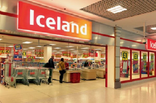 Iceland Foods chce otwierać sklepy w Polsce Iceland chce wejść do Polski. Brytyjska sieć szuka partnerów