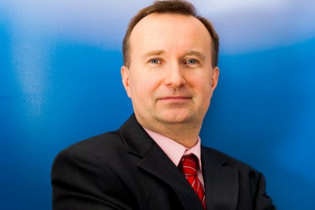 Jacek Migrała, prezes Hochland Polska Prezes Hochland: Dyskonty wymagają większej elastyczności