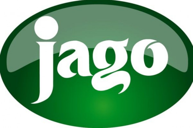 Jago: Wiceprezes zrezygnował z funkcji, bo nie akceptuje koncepcji restrukturyzacji spółki