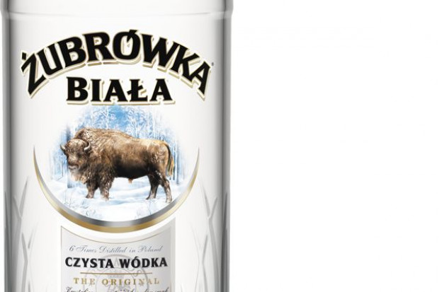 W przeliczeniu na jedną akcję strata wyniosła 17,9 USD, czyli ponad 50 zł Strata CEDC była rekordowa w historii GPW