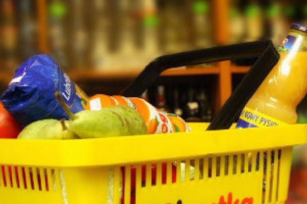 Koszyk cen: Francuskie hipermarkety najtańsze w Polsce?!