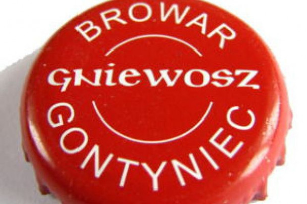 Piwa Gniewosz i Noteckie to flagowe produkty Browaru Gontyniec, fot. colnect Browar Gontyniec idzie na giełdę. Chce funduszy na rozwój produkcji i sieci sprzedaży