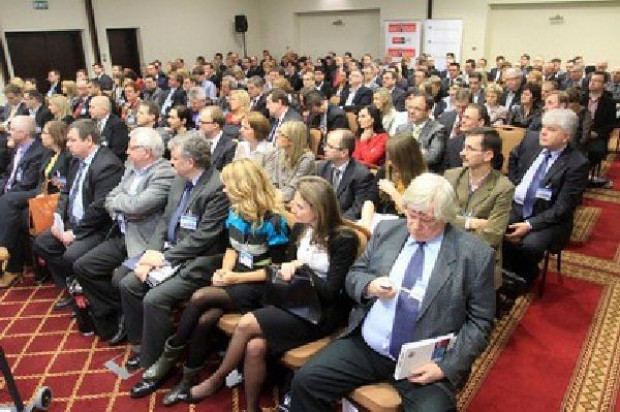 WYDARZENIA/KONFERENCJE