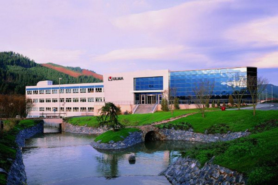Ulma Packaging o rozwoju technologii dla mleczarstwa