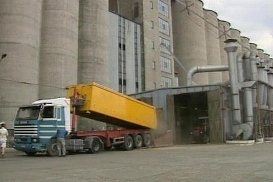 Spółdzielnia zrezszająca producentów i przetwórców po raz kolejny startuje w prywatyzacji PZZ Stoisław KSC i SPiPZ dopuszczone do negocjacji przy prywatyzacji Stoisławia