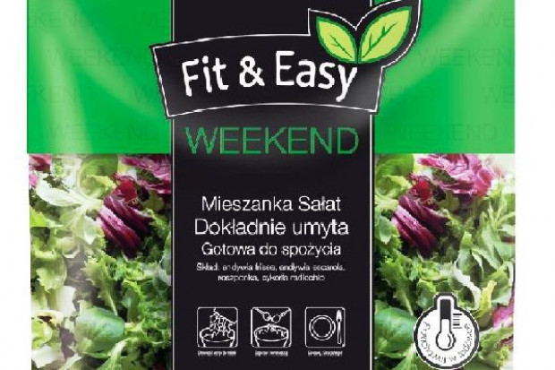 fot. fitandeasy.pl Green Factory: Pracujemy nad innowacyjnymi produktami, które nie mają swoich odpowiedników na polskim rynku