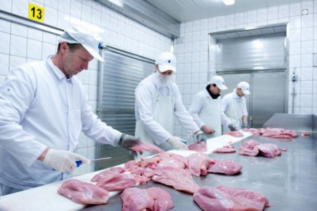 Polacy nie chcą dłużej pracować