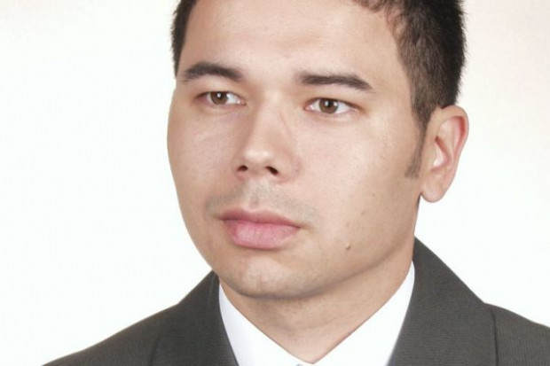 Piotr Ratajczak, Szef Wydziału Handlowo-Projektowego w Asseco Business Solutions Ekspert Asseco: Dobry system IT powinien umożliwić pełną kontrolę pochodzenia produktów gotowych