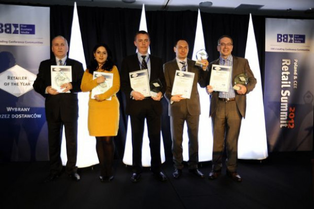 WYDARZENIA/KONFERENCJE