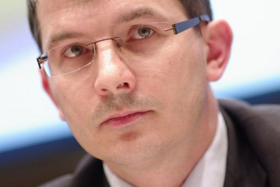 Branża mięsna jest postrzegana, jako bezpieczna i w miarę stabilna