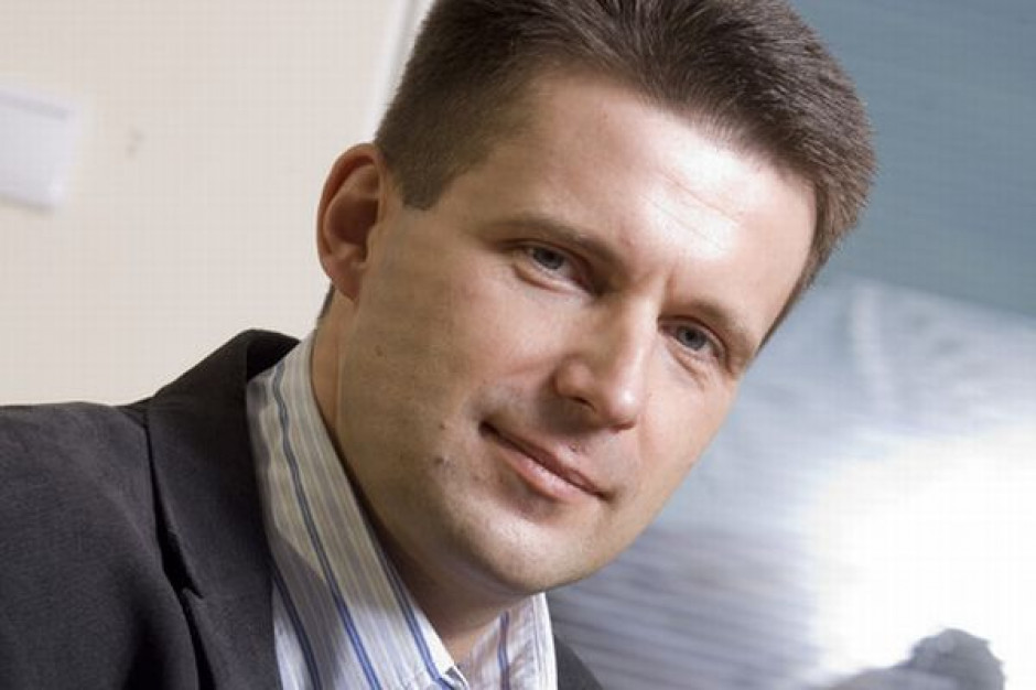 Paweł Musiał, dyrektor generalny Profi Rom Food: - Naszym zadaniem jest tworzenie konkurencyjnej oferty na rynku, na którym działamy, czyli w Rumunii. Rumuńska sieć Profi uruchomiła przedstawicielstwo w Polsce - chce współpracować z polskimi dostawcami
