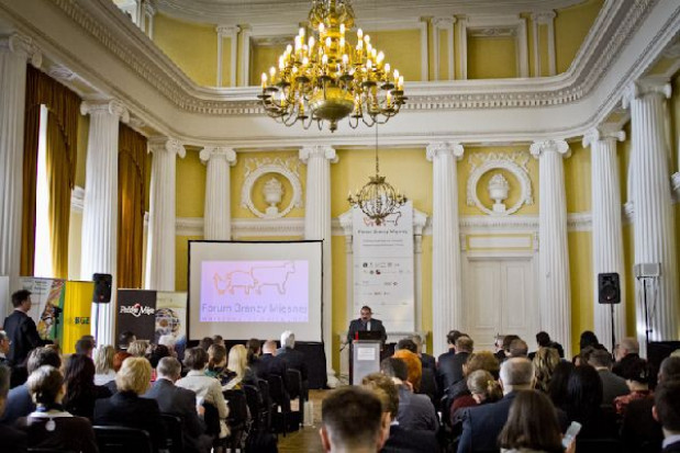 WYDARZENIA/KONFERENCJE