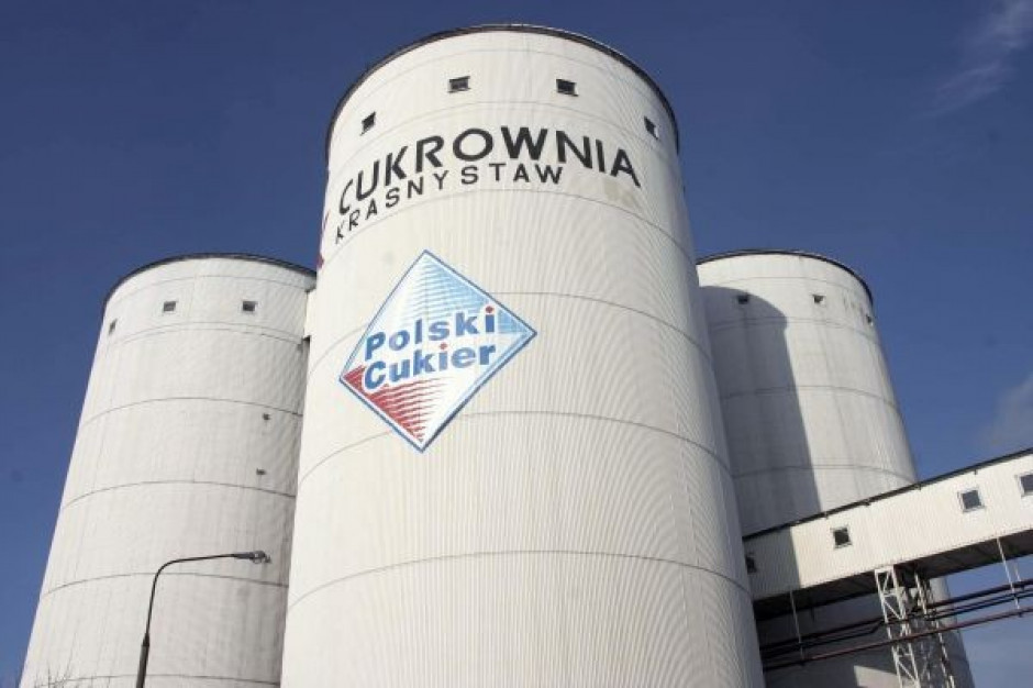 Resort skarbu zwrócił się na początku marca do Centralnego Biura Antykorupcyjnego o zbadanie prywatyzacji KSC Wiceminister skarbu: Decyzja w sprawie dalszej prywatyzacji KSC do poniedziałku