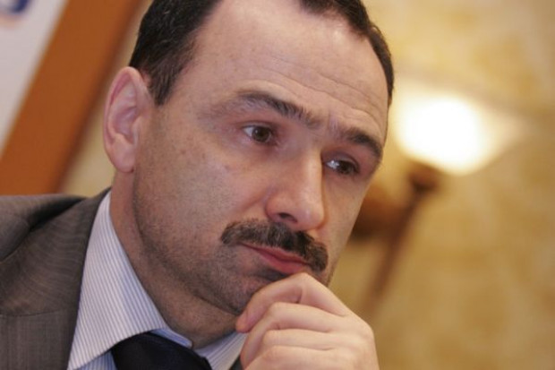 Graal, którego prezesem jest Bogusław Kowalski, zapowiada na przyszły rok przejęcie zagranicznej firmy Graal rusza na zakupy za granicę. Przejęcie możliwe w 2013 roku