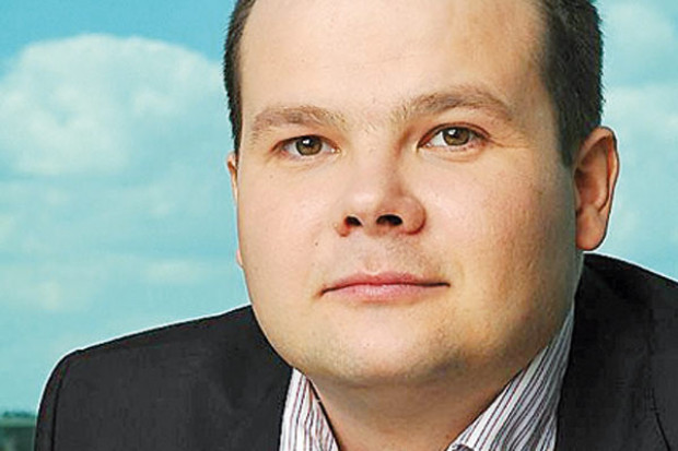 Janusz Małgorzaciak, ekspert rozwiązań ERP w Microsoft Dynamics Ekspert Microsoft Dynamics: Systemy IT ułatwiają utrzymywanie standardów w zakładach mięsnych