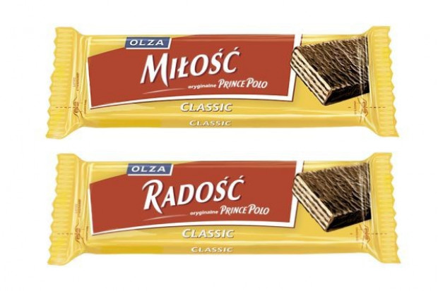 UOKiK iznał, że nie wszyscy nabywcy Prince Polo mieliby szansę odebrać nagrodę UOKiK: Kraft Foods wprowadzał w błąd podczas loterii promocyjnej