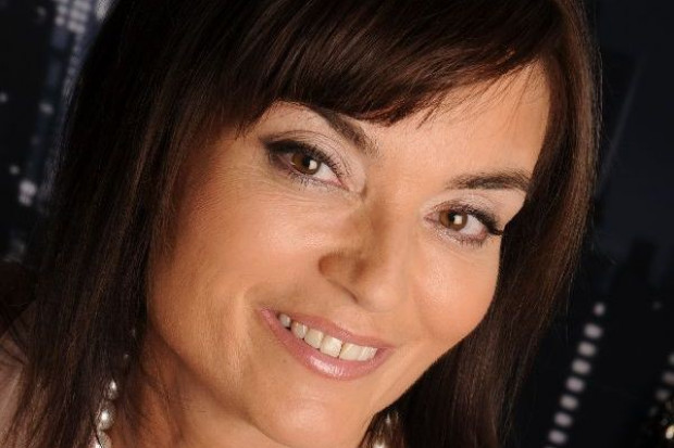 Sylwia Mokrysz, Mokate Mokate: Polacy rezygnują z herbat czarnych na rzecz owocowych i zielonych