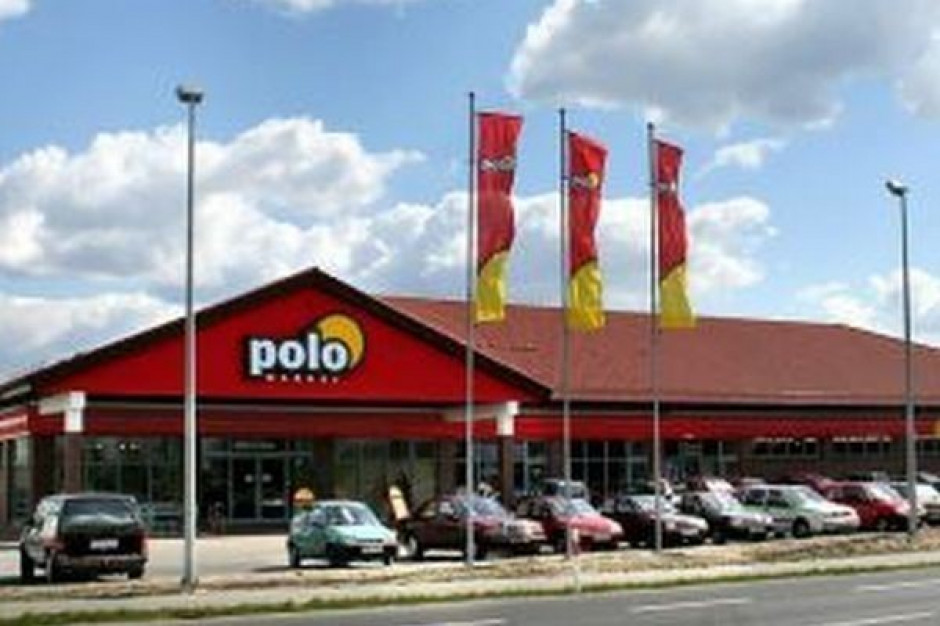 Przedstawiciele sieci Polomarket potwierdzają, że Argus Capital jest zainteresowany przejęciem mniejszościowych udziałów w jednej ze spółek grupy - Polomarket-Detal Polomarket sprzeda Argus Capital jedynie część udziałów