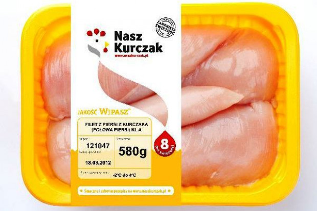 Nowe stałowagowe produkty w ofercie Wipasz