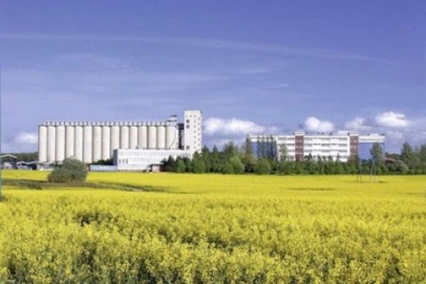 fot. stoislaw.com.pl Czy Stoisław znajdzie się w rękach producentów rolnych?