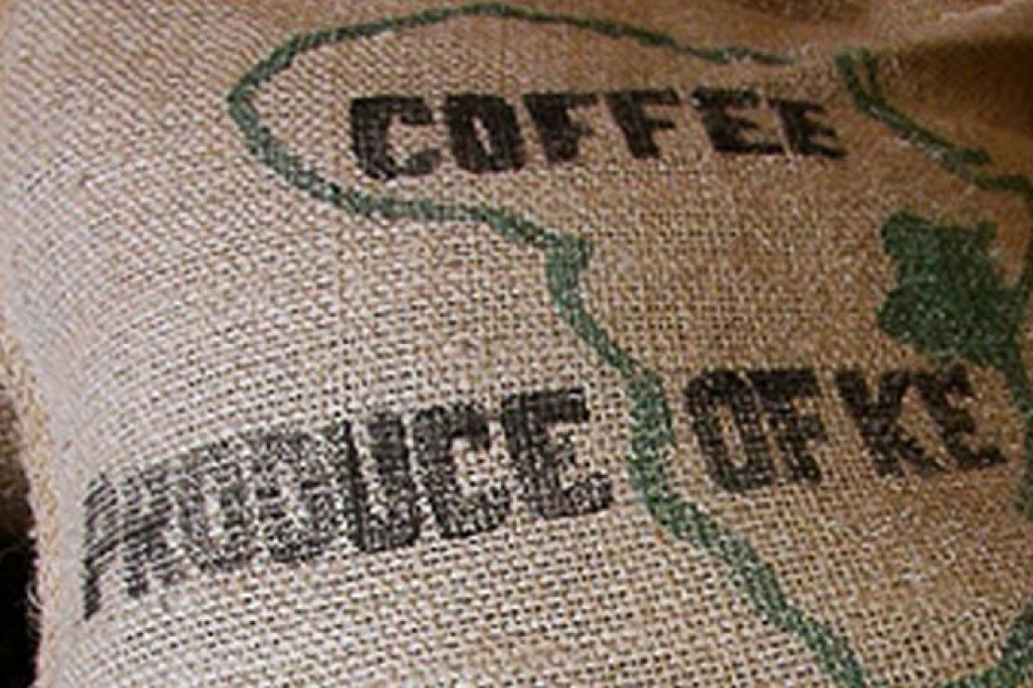 W marcu na rynkach taniała Arabica Ceny kawy na światowych rynkach już dawno nie były tak niskie