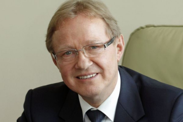 Bogusław Miszczuk, prezes Grupy Sokołów Prezes Sokołowa: II kw. przyniesie kolejne rekordy cenowe mięsa wieprzowego