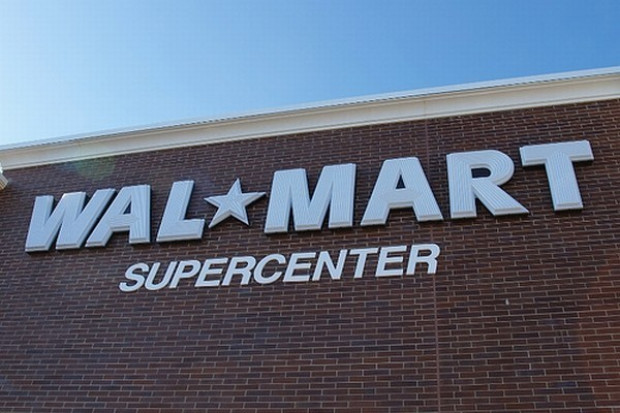 Obecnie Wal-Mart ma ok. 4,5 tys. sklepów w 15 krajach na całym świecie Wielki skandal w Wal-Mart. Sieć czeka dokładna kontrola oraz zmiana zarządu