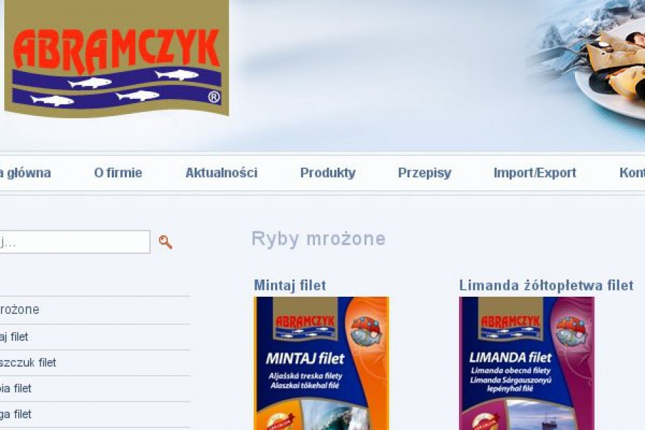 Sytuacja na rynku ryb zaczyna się powoli psuć