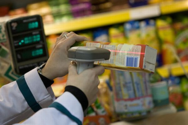 Centra handlowe zarządzane przez DTZ notuja wzrosty obrotów